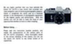 Canon EX Auto EN-0002.jpg